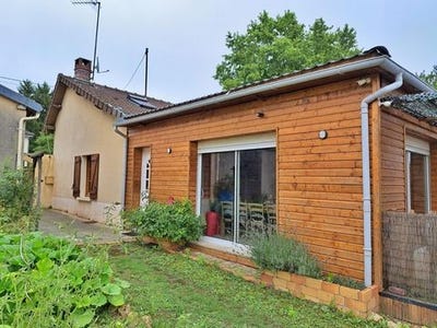 /international/fr/mery-sur-seine-ardennes-310101390412/?lang=zh-cn