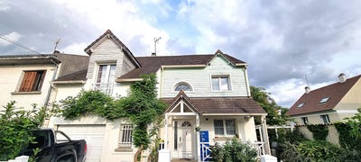 /international/fr/brou-sur-chantereine-ile-de-france-310100409617/?lang=zh-tw