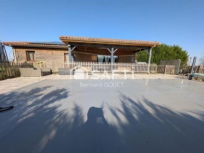 /international/fr/aussac-vadalle-charente-310106139238/