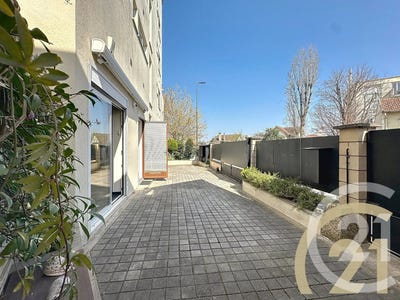/international/fr/villejuif-ile-de-france-310100646742/