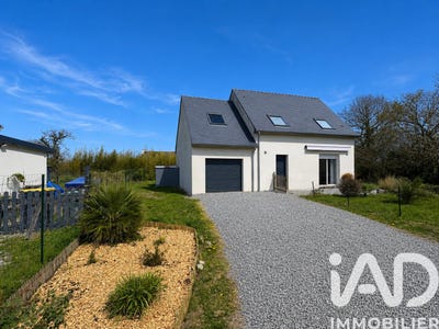 /international/fr/argol-brittany-310106937571/