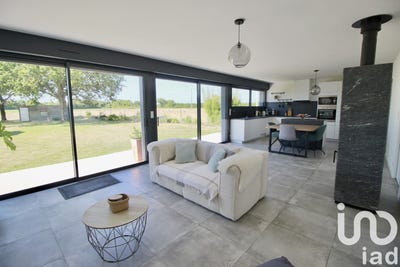 /international/fr/asserac-pays-de-la-loire-310100435732/