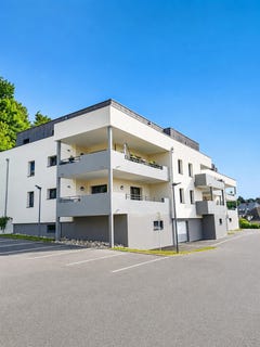 /international/fr/altkirch-alsace-310109129416/