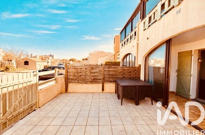 /international/fr/le-barcares-languedoc-roussillon-310106604195/