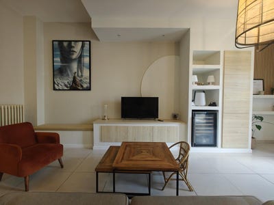 /international/fr/limoux-languedoc-roussillon-310103223651/
