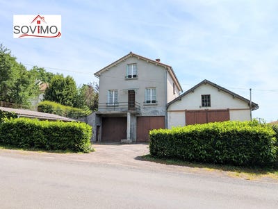 /international/fr/saint-christophe-charente-310109112658/