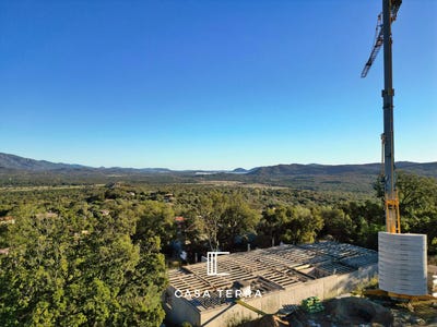 /international/fr/sotta-corsica-310106336727/