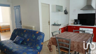 /international/fr/eaux-bonnes-aquitaine-310101130650/