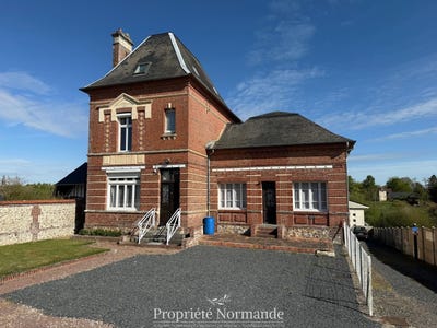 /international/fr/pont-audemer-upper-normandy-310100066182/?lang=id