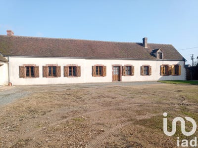 /international/fr/maillebois-centre-val-de-loire-310097547052/?lang=zh-tw