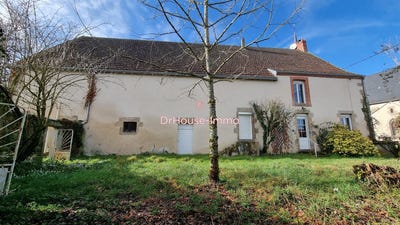 /international/fr/crevant-centre-val-de-loire-310107047094/