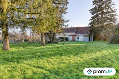 /international/fr/boulleret-centre-val-de-loire-310103175084/