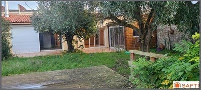 /international/fr/rochefort-charente-310103665399/