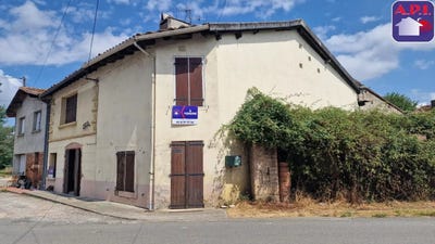 /international/fr/le-fousseret-midi-pyrenees-310101486187/?lang=id