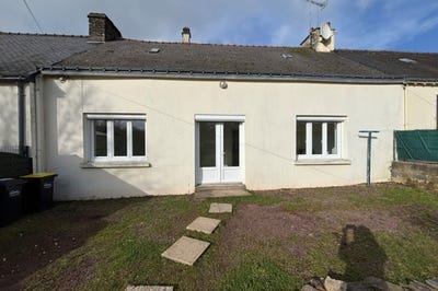 /international/fr/morbihan-brittany-310106420093/