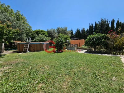 /international/fr/balaruc-le-vieux-languedoc-roussillon-120092518495/