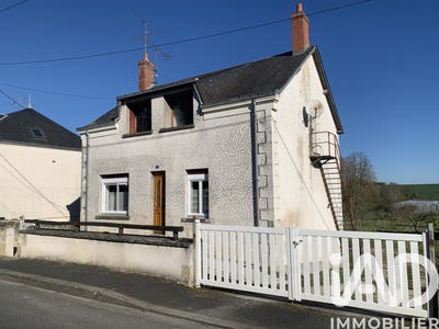 /international/fr/buzancais-centre-val-de-loire-310107089285/
