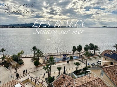 /international/fr/sanary-sur-mer-provence-alpes-cote-d-azur-310101079664/