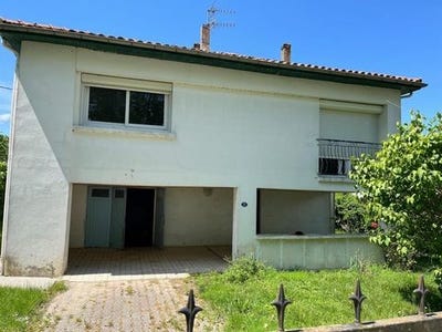 /international/fr/cancon-aquitaine-310099971979/?lang=zh-tw