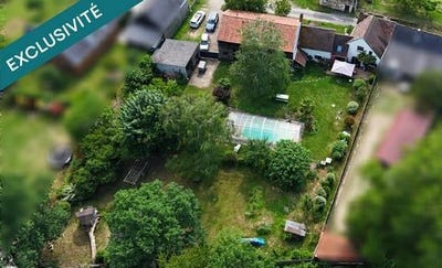/international/fr/saint-benoit-la-foret-centre-val-de-loire-310106877316/
