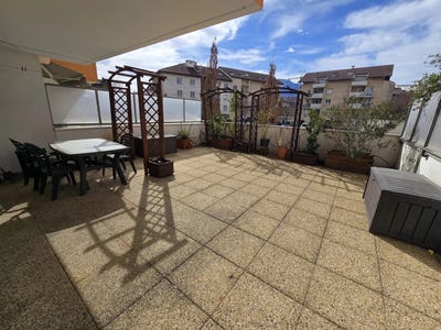 /international/fr/saint-martin-d-heres-rhone-310107045669/