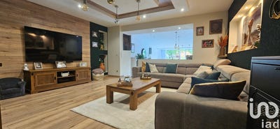 /international/fr/boulzicourt-ardennes-310100958145/?lang=zh-tw
