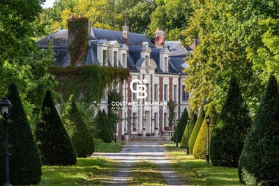 /international/fr/saint-thurien-upper-normandy-310106446842/
