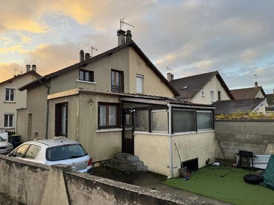 /international/fr/vernon-upper-normandy-310107972806/