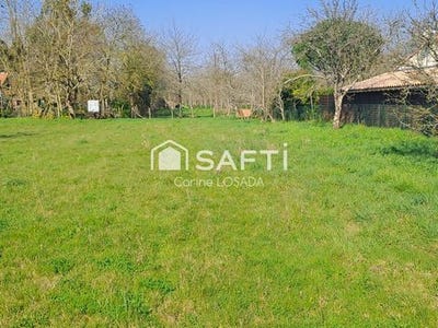 /international/fr/peault-pays-de-la-loire-310106286482/