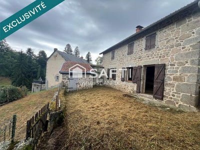 /international/fr/merinchal-limousin-310101802181/