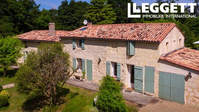 /international/fr/lignan-de-bordeaux-aquitaine-310107289928/