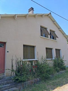 /international/fr/bussiere-poitevine-limousin-310109022066/