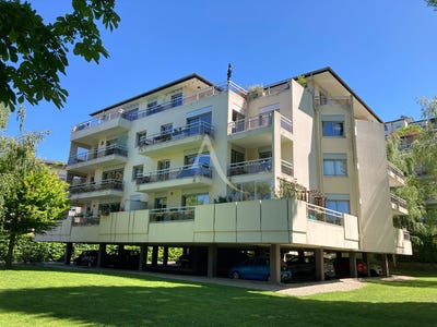 /international/fr/bry-sur-marne-ile-de-france-310110264400/