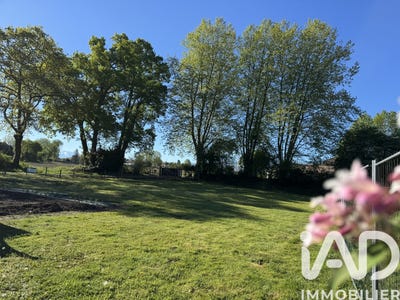 /international/fr/sendets-aquitaine-310108044780/