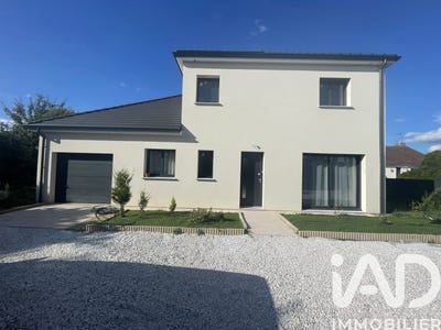 /international/fr/le-vaudreuil-upper-normandy-310108480789/