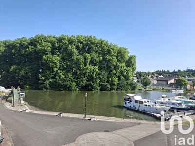 /international/fr/briare-centre-val-de-loire-310100294587/