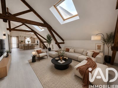 /international/fr/tours-centre-val-de-loire-310108241001/
