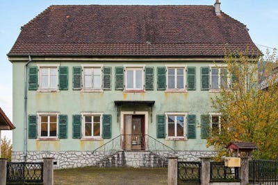 /international/fr/mollau-alsace-310108677561/