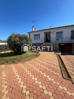 /international/fr/chantonnay-pays-de-la-loire-310107238374/