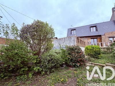 /international/fr/le-havre-upper-normandy-310106994767/