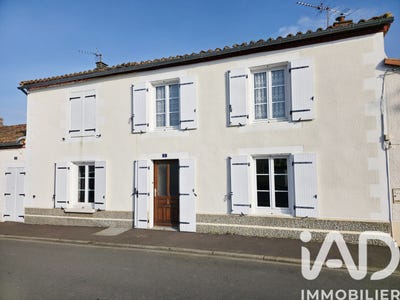 /international/fr/saint-germain-de-longue-chaume-charente-310106686852/