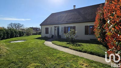 /international/fr/vandenesse-en-auxois-burgundy-310098285865/?lang=zh-cn