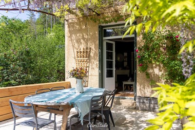 /international/fr/cahors-midi-pyrenees-310108241600/