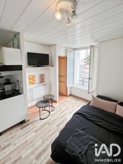 /international/fr/orleans-centre-val-de-loire-310108948706/