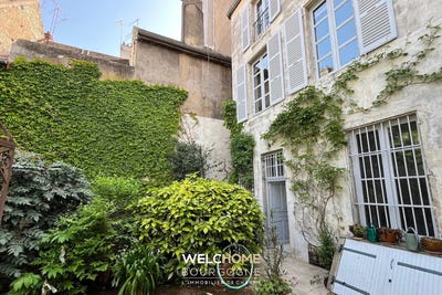 /international/fr/chalon-sur-saone-burgundy-310106998338/