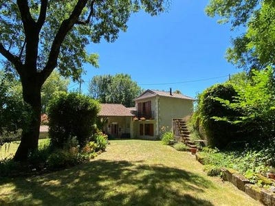 /international/fr/celles-ardennes-310098950579/?lang=zh-tw