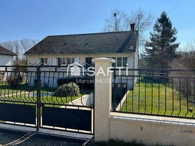 /international/fr/la-chapelle-sur-oreuse-burgundy-120092696937/