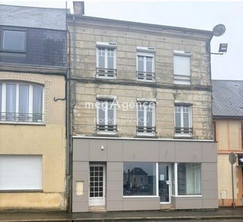 /international/fr/caumont-sur-aure-la-basse-normandie-310108136345/