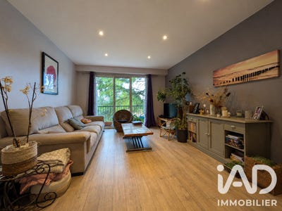 /international/fr/challans-pays-de-la-loire-310108949460/