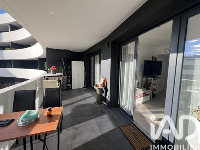 /international/fr/le-cap-d-agde-languedoc-roussillon-310108421405/